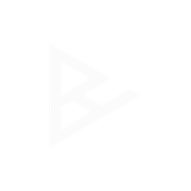 Brandon Hu — home
